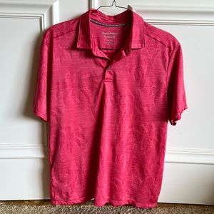 Tommy Bahama Islandzone size XL/TG